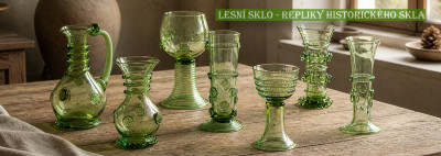 MODERNÍ ČESKÝ PORCELÁN